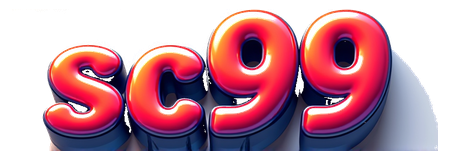 sc99 logo