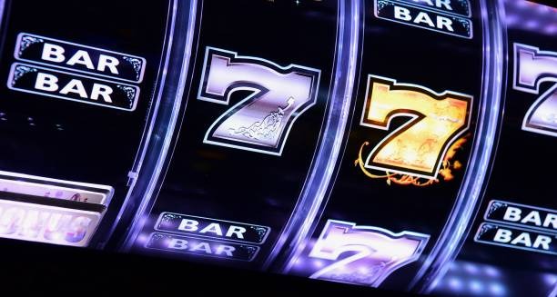 sc99 Slot Eksplorasi Dunia