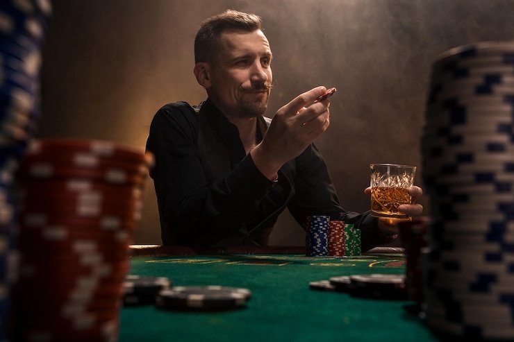 sc99 Ratusan Permainan Slot di Satu Tempat