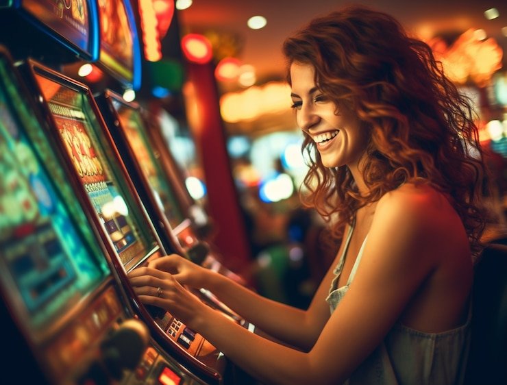 sc99 Slot berfitur