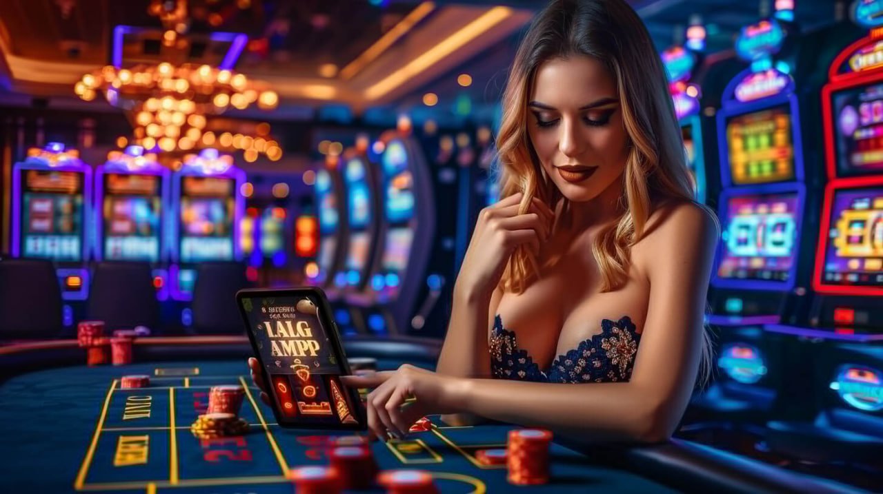 sc99 Baccarat Langsung Biasa
